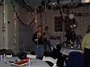 xmas2003 090.jpg